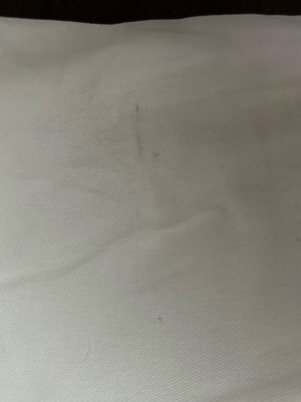 MCM Dust Bag - Picture 3 of 3